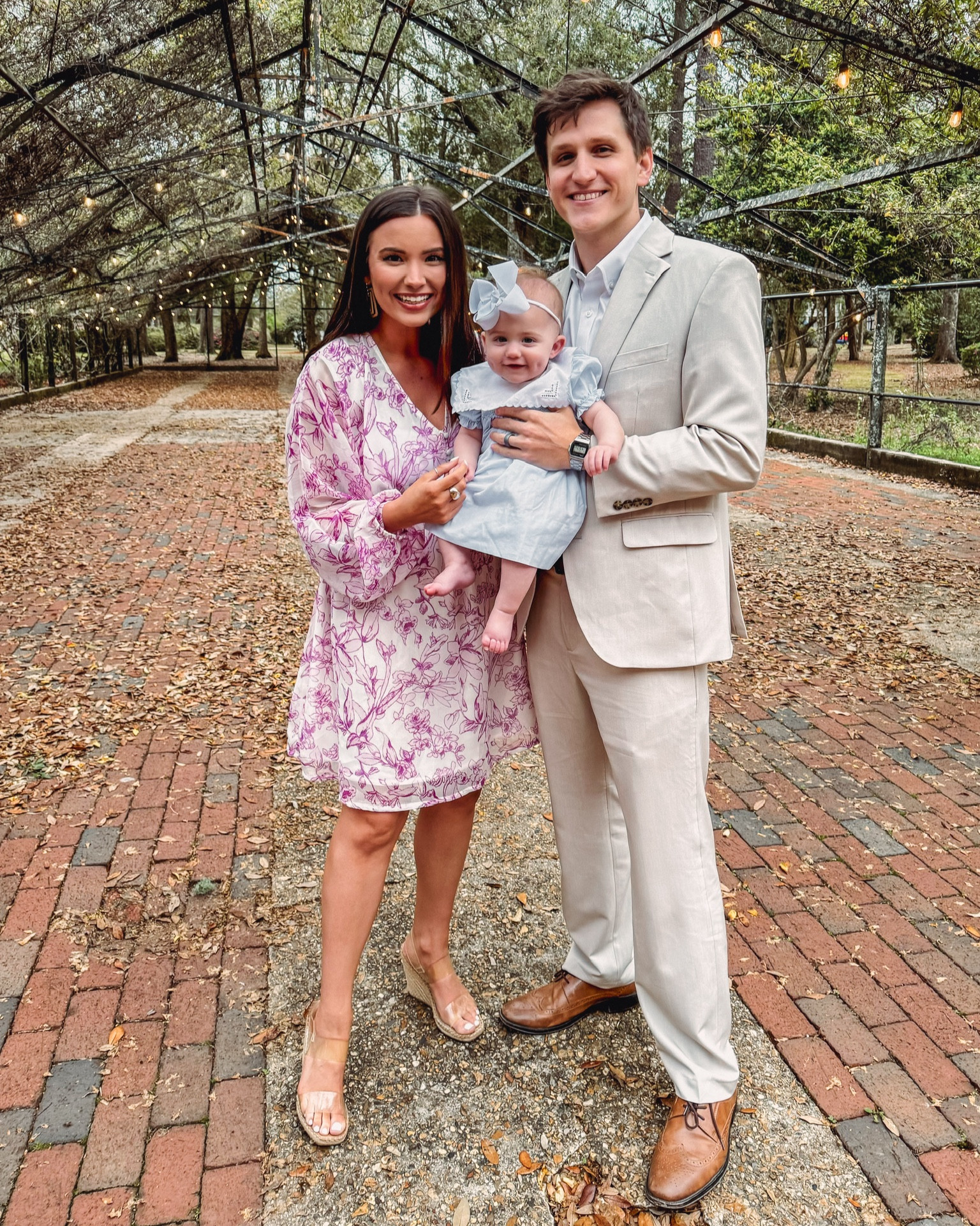 Wedding guest dress ideas for Spring! 💕 #targetstyle #weddingguestdress #weddingdress #guestdress 

#LTKxTarget #LTKstyletip #LTKSeasonal