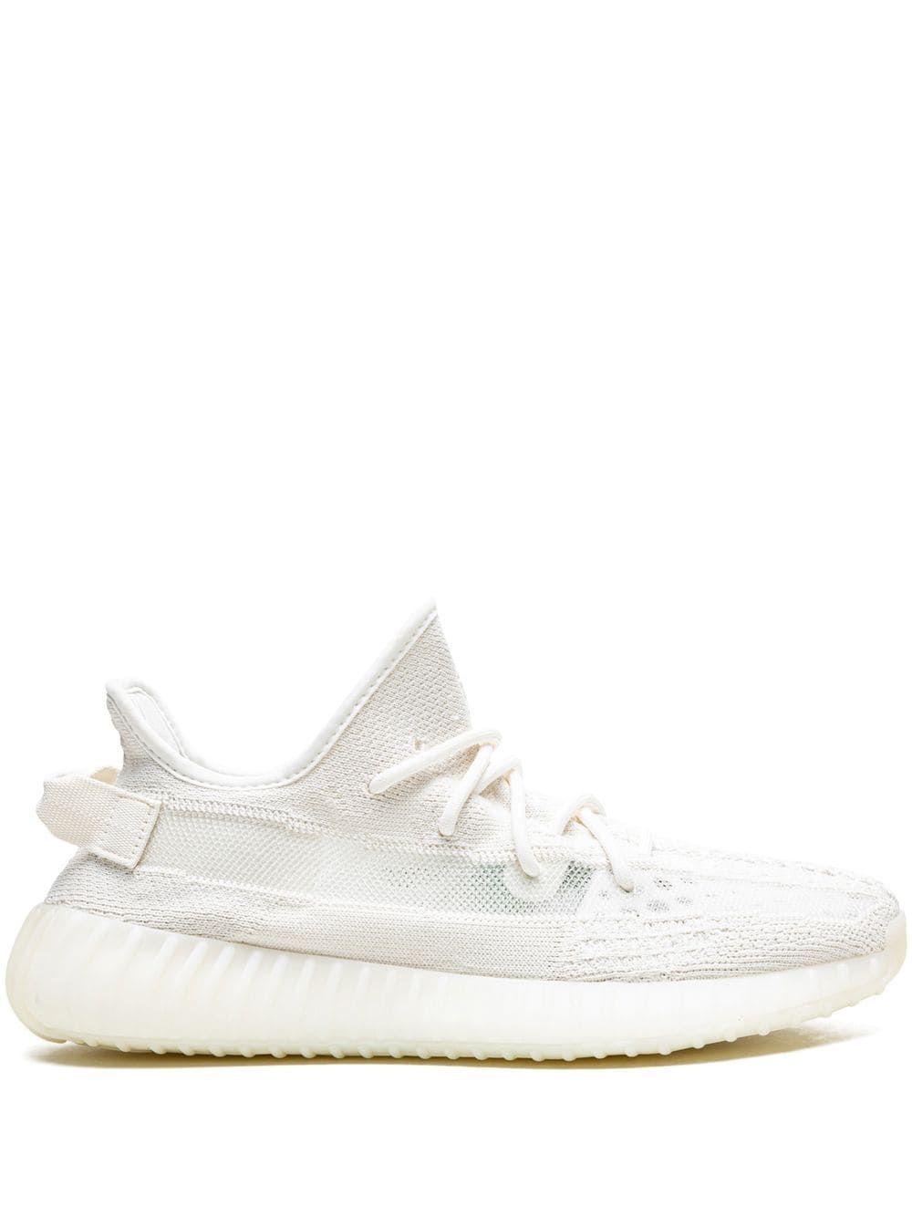 Adidas Yeezy YEEZY Boost 350 V2 | Farfetch Global