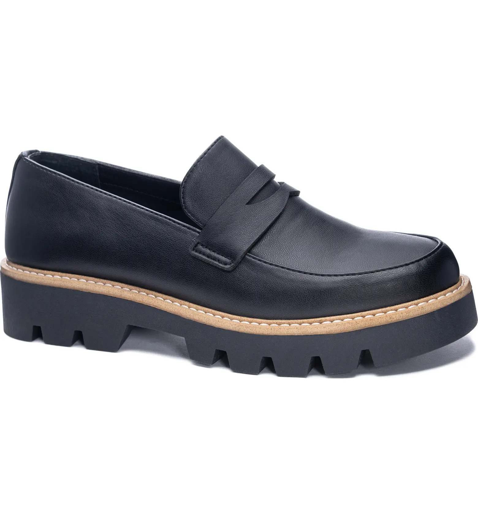 Chinese Laundry Playback Loafer | Nordstrom | Nordstrom
