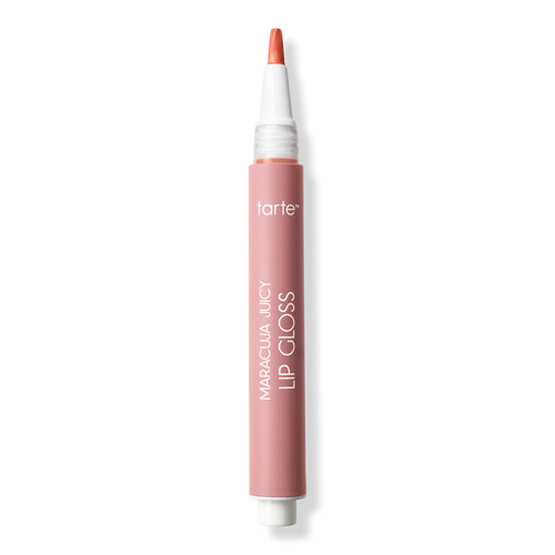 Tarte Maracuja Juicy Lip Gloss - Melon Spritz | Ulta