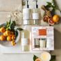 Williams Sonoma Sunny Orange Citrus Essentials Oils Collection | Williams Sonoma | Williams-Sonoma
