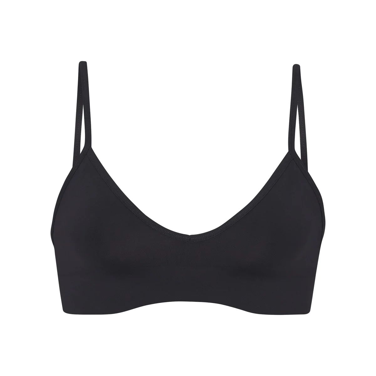 SOFT SMOOTHING BRALETTE | SKIMS (US)