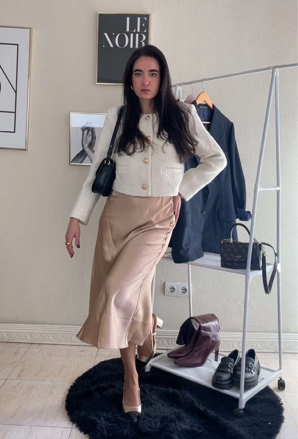 #LTKeurope #LTKworkwear #LTKSeasonal