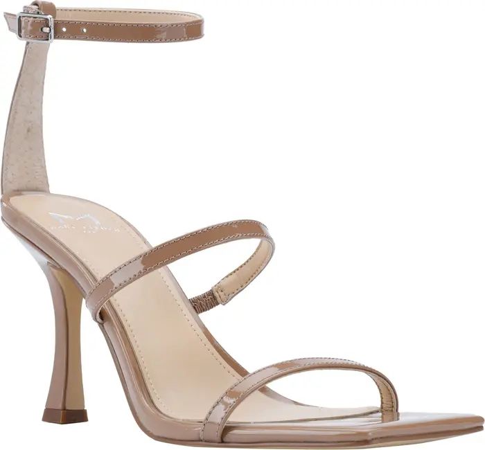 Dalida Strappy Sandal | Nordstrom