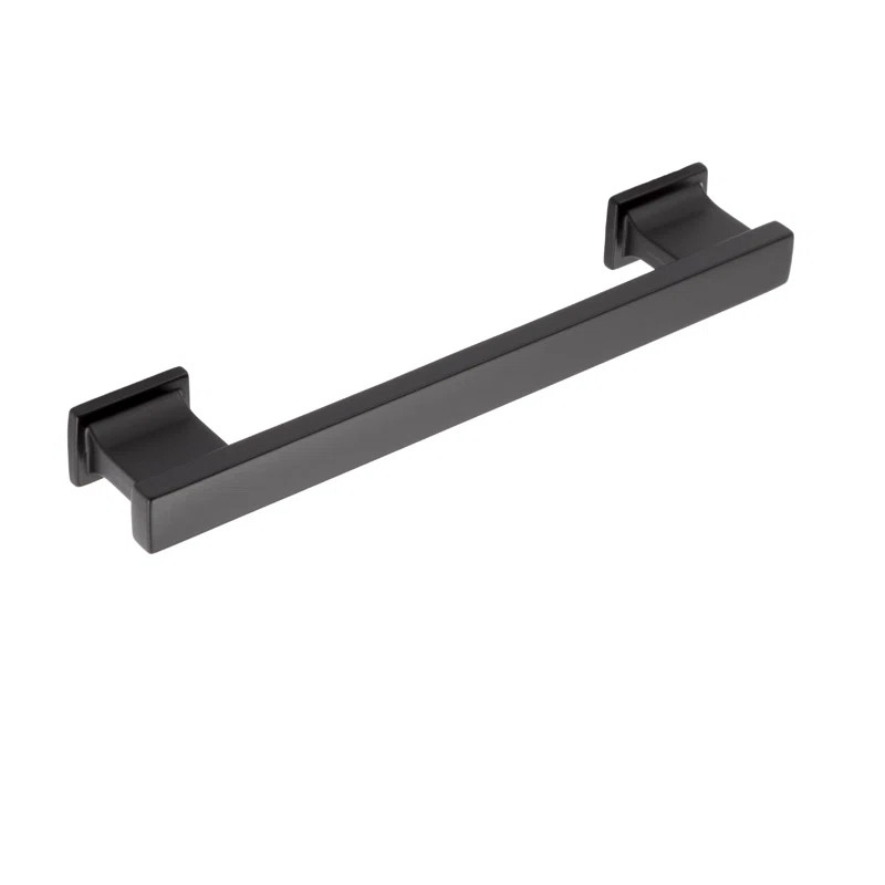 High Desert 4 3/4" Center to Center Bar Pull | Wayfair North America