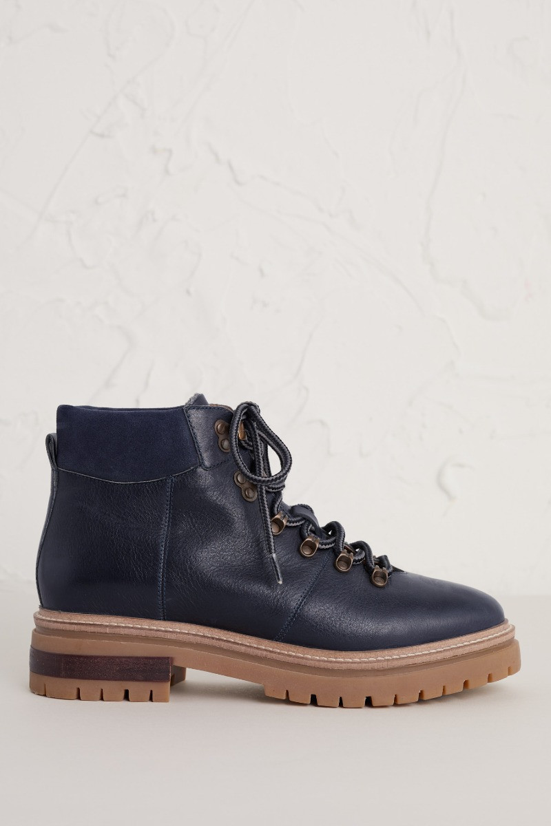 Laflouder Boot | Seasalt Cornwall