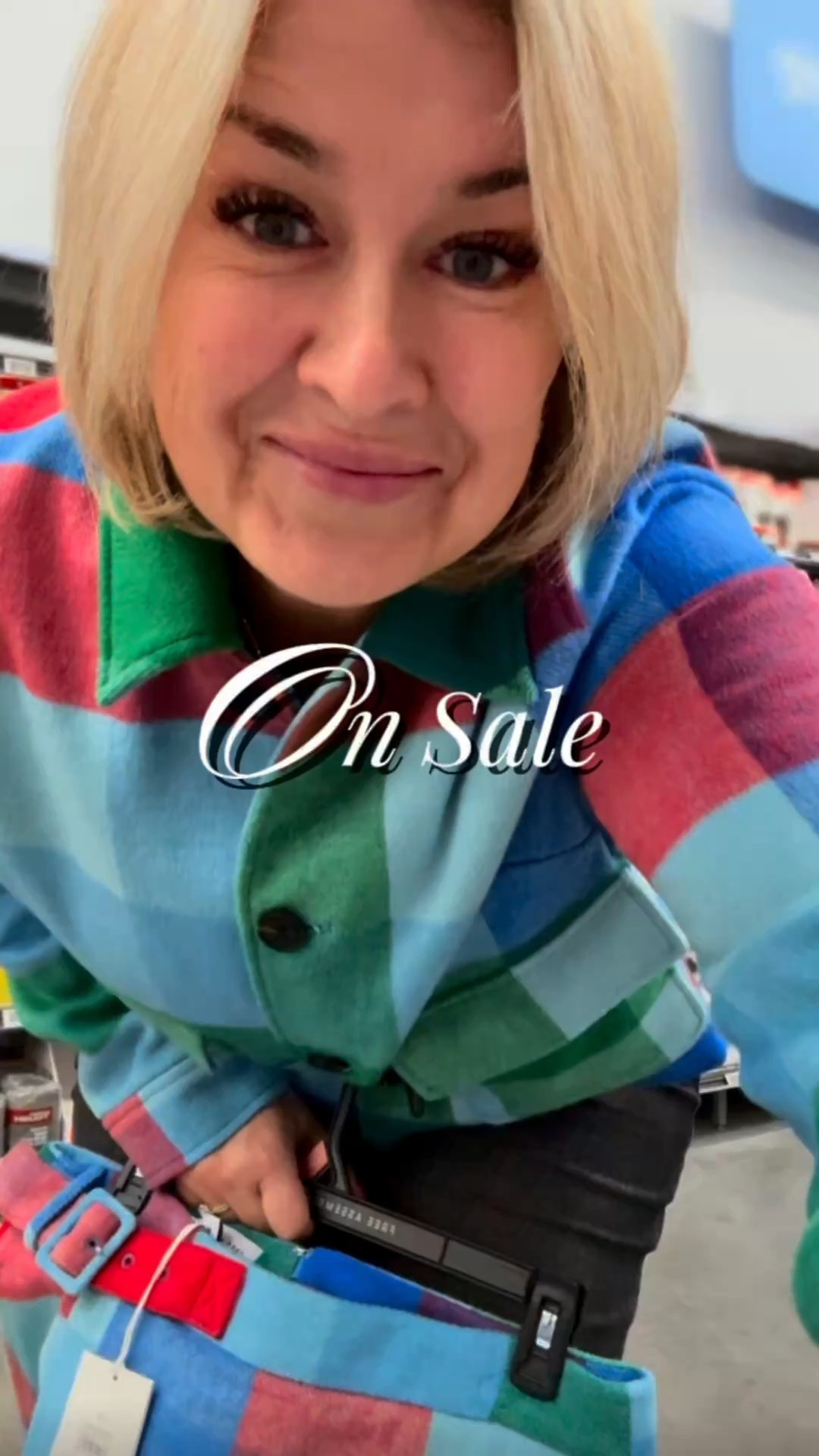 women’s sweaters. sweaters on sale. affordable sweaters. cozy fall sweaters. winter layering pieces. midlife style. women over 40 fashion. everyday outfits. casual chic style. Walmart fashion finds.


#LTKOver40 #LTKMidsize #LTKSaleAlert