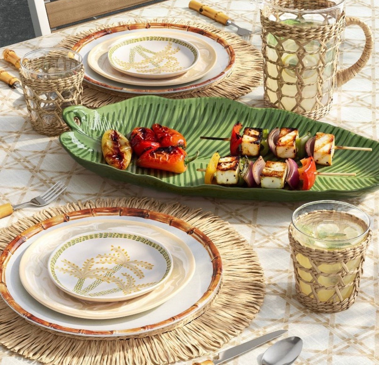 Target outdoor 
New from target 
Trending 


#LTKSeasonal #LTKSaleAlert #LTKHome