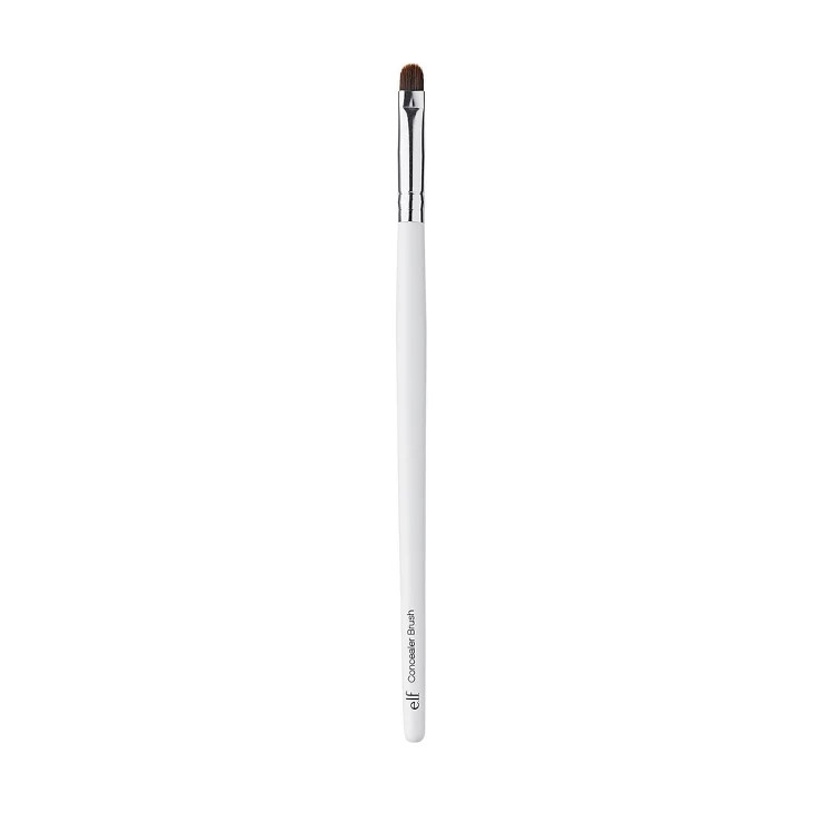 e.l.f. Concealer Brush | Target