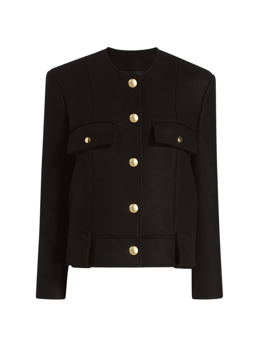 Khaite | Saks Fifth Avenue