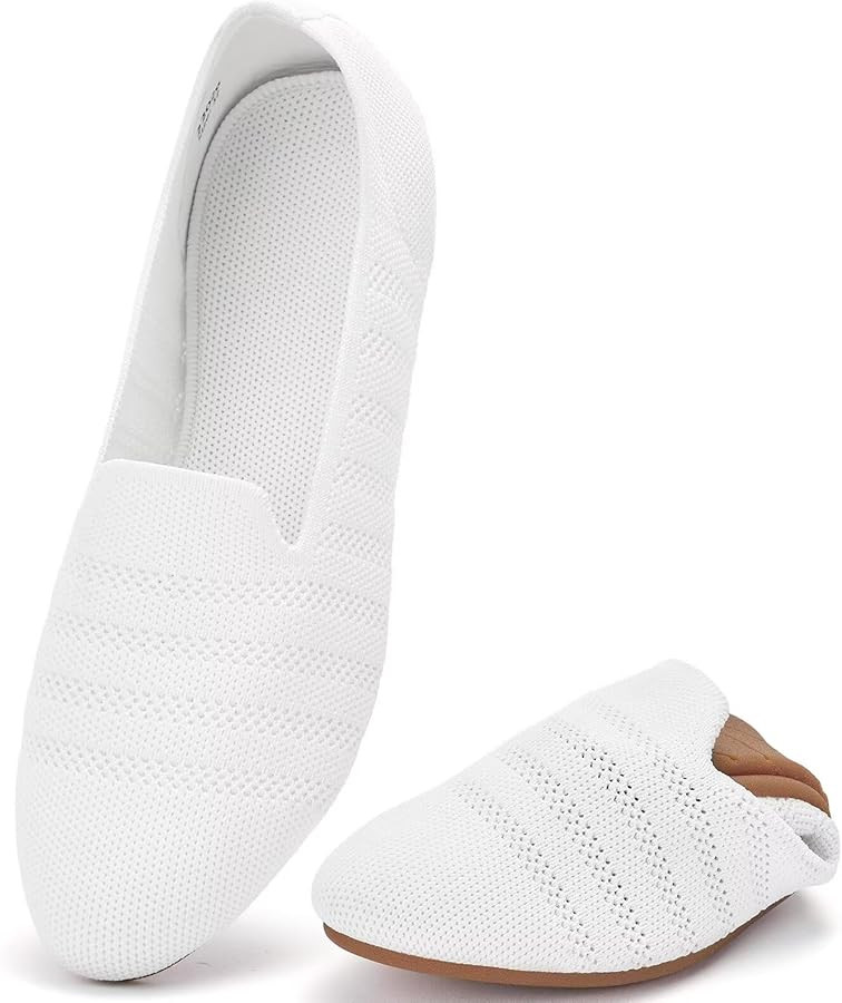 Saturday, November 15 | Amazon (US)