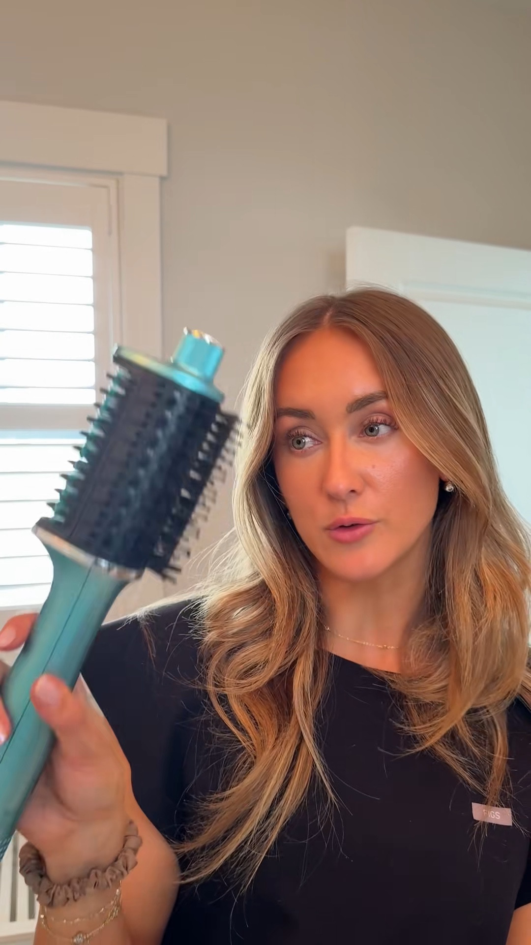 Post-Shift refresh routine 💖

#LTKBeauty #LTKgrwm