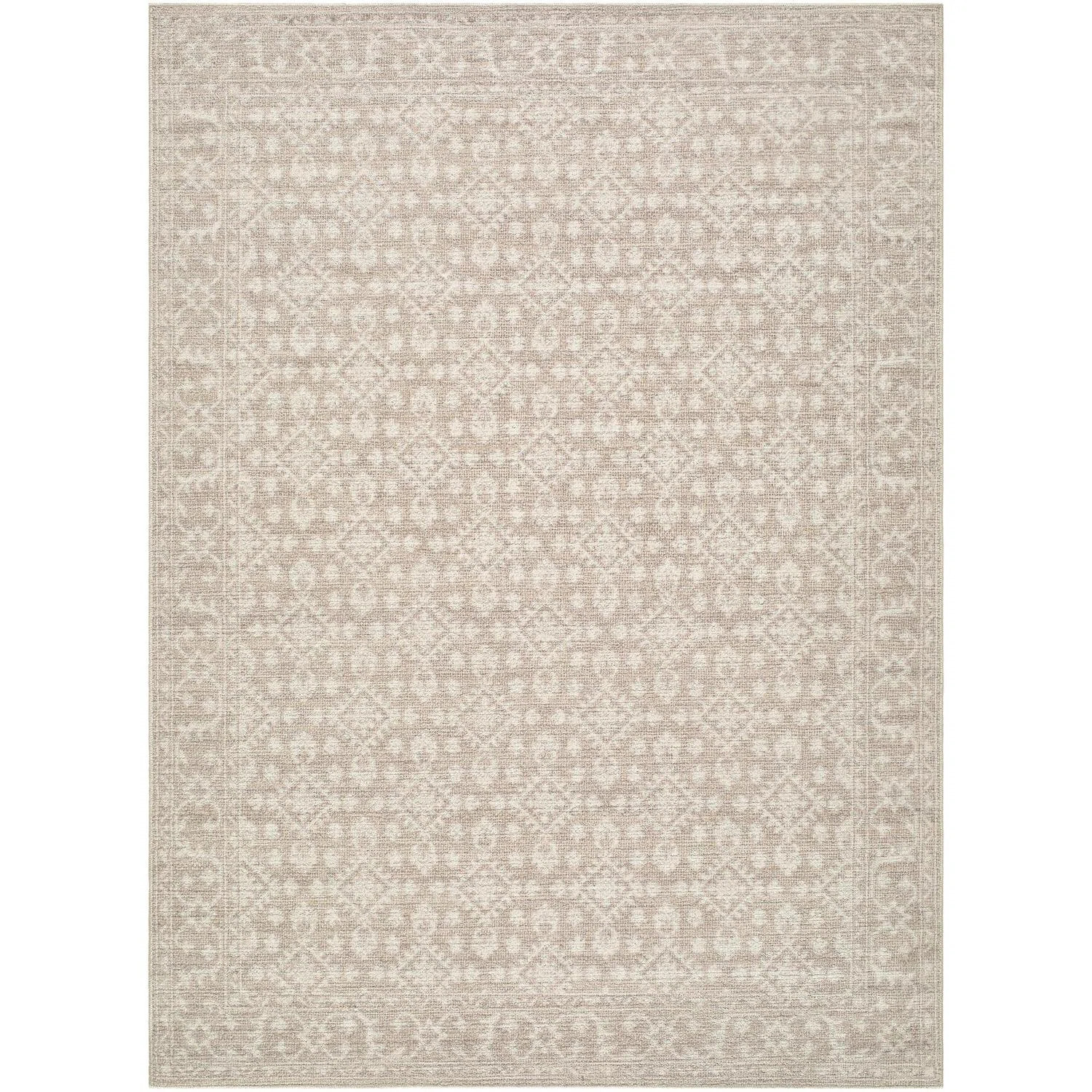 Nabela Noor X Livabliss Aram Machine Woven Rug | Wayfair | Wayfair North America