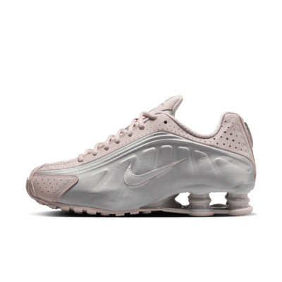 Nike (US) — shop this pick from Emily's edit