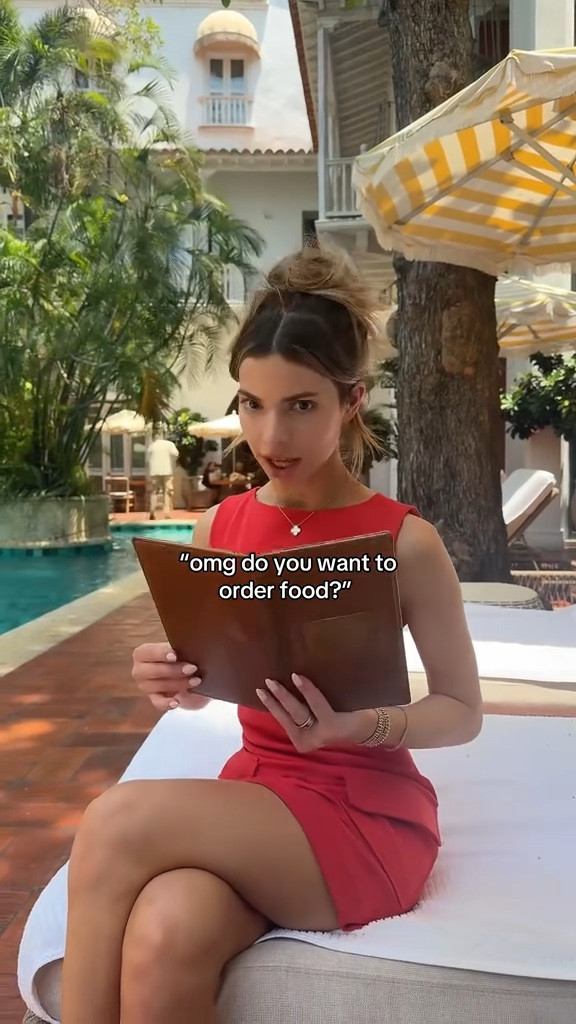 Mom doesn’t want to share 😭linking my dress in a different color ❤️

#LTKStyleTip #LTKParties #LTKWatchNow