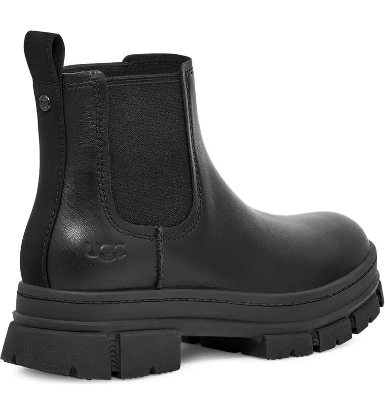 UGG® Ashton Waterproof Chelsea Boot | Nordstrom | Nordstrom