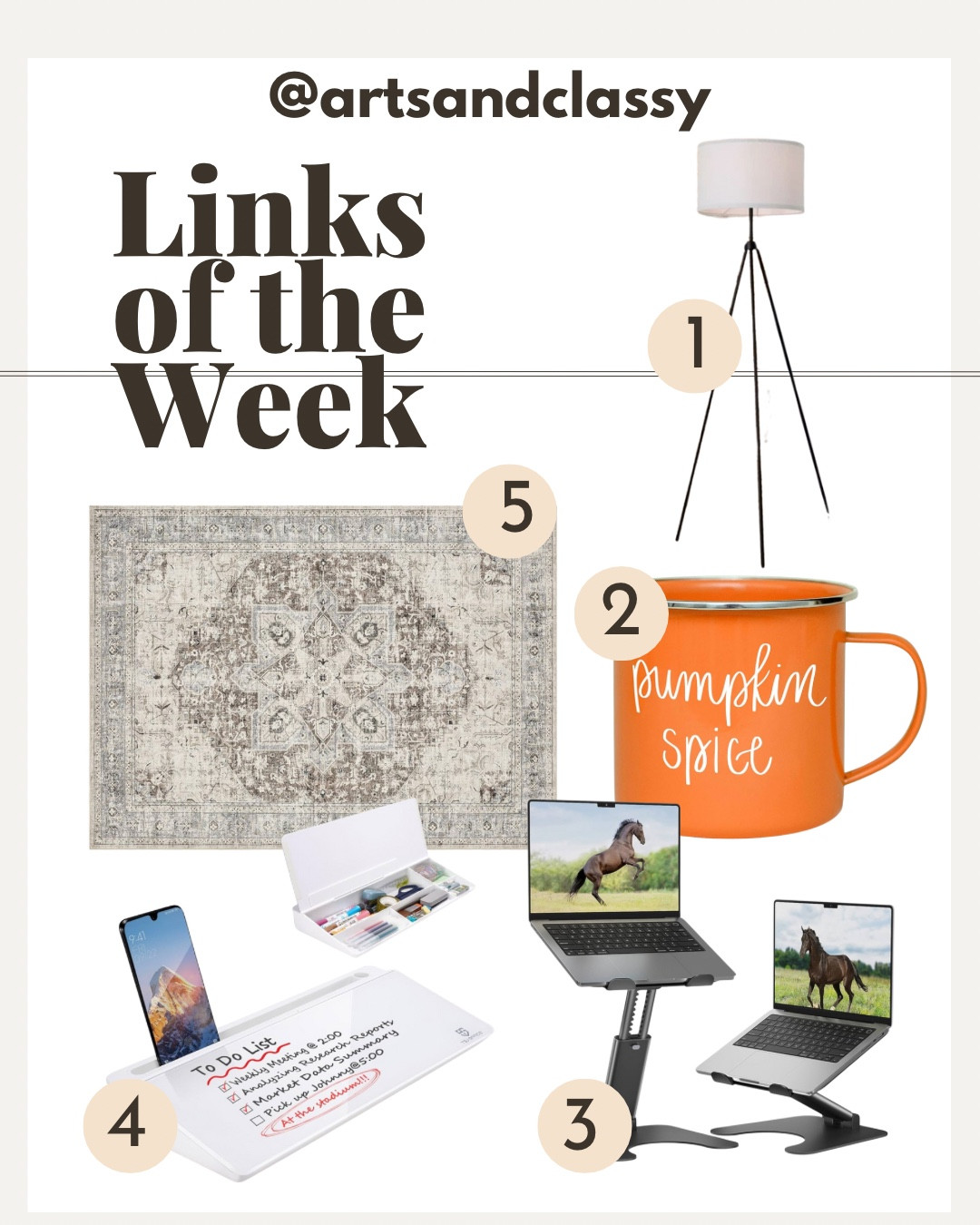 Here’s a roundup of last week’s best sellers and most loved finds!

#LTKHome #LTKSaleAlert #LTKxPrimeDay