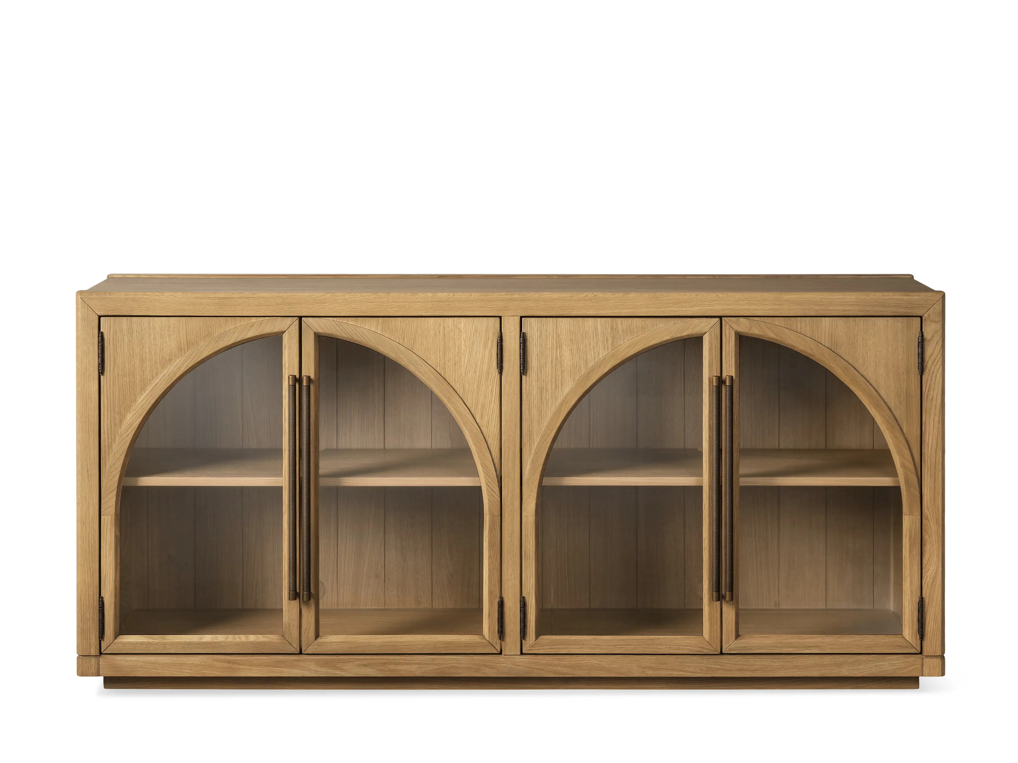 Hattie Sideboard | Arhaus