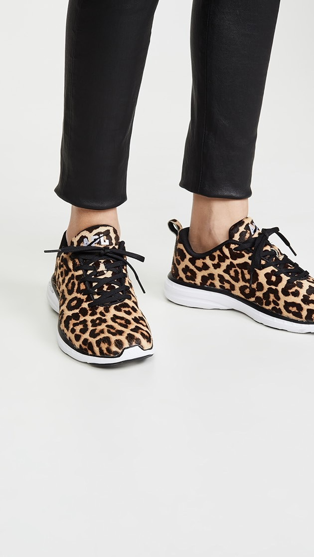 Iconic Pro Sneakers | Shopbop