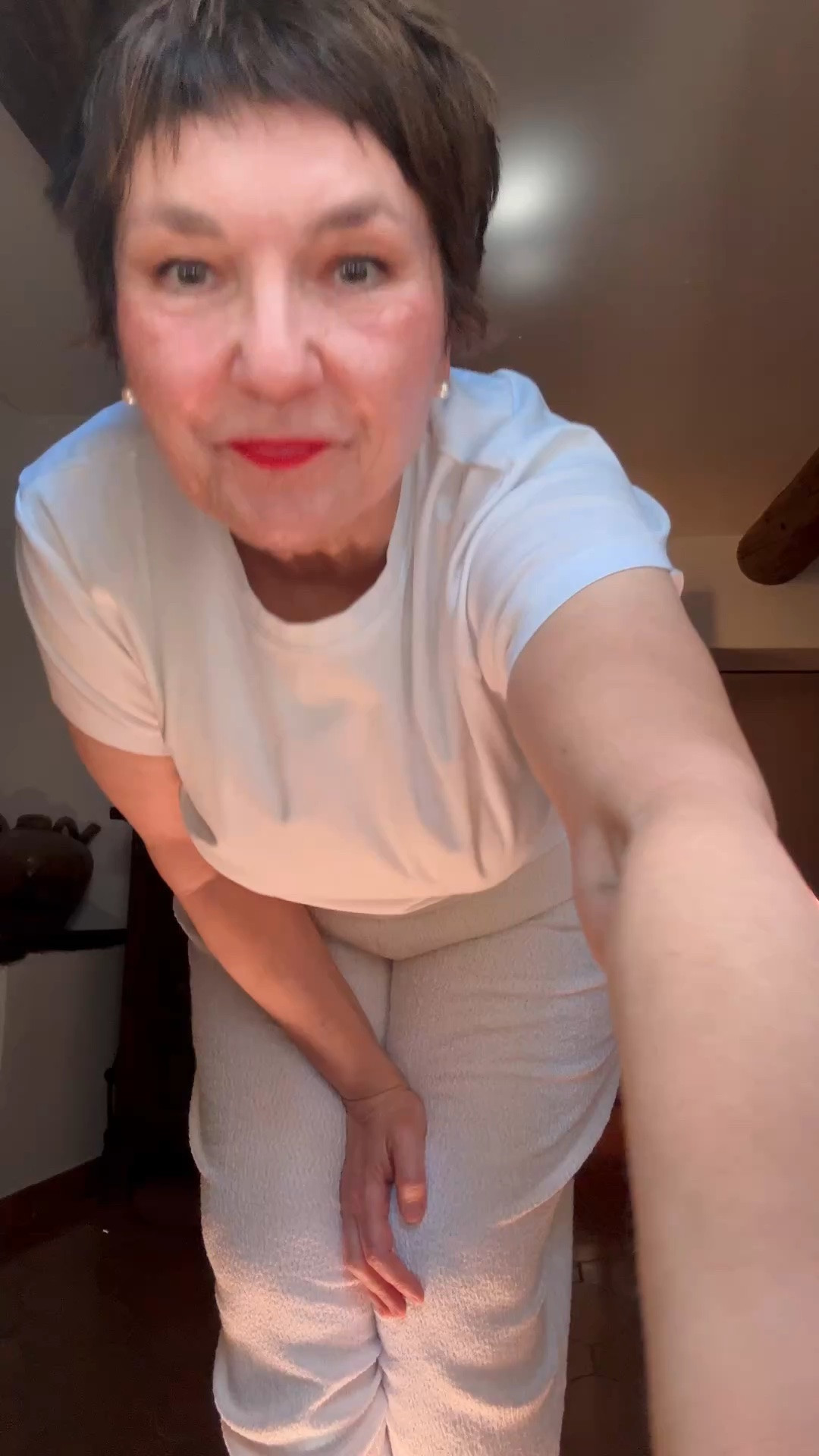 Summer outfit 2026: „all white“ in der Provence

#LTKdeutschland #LTKü50 #LTKsummer