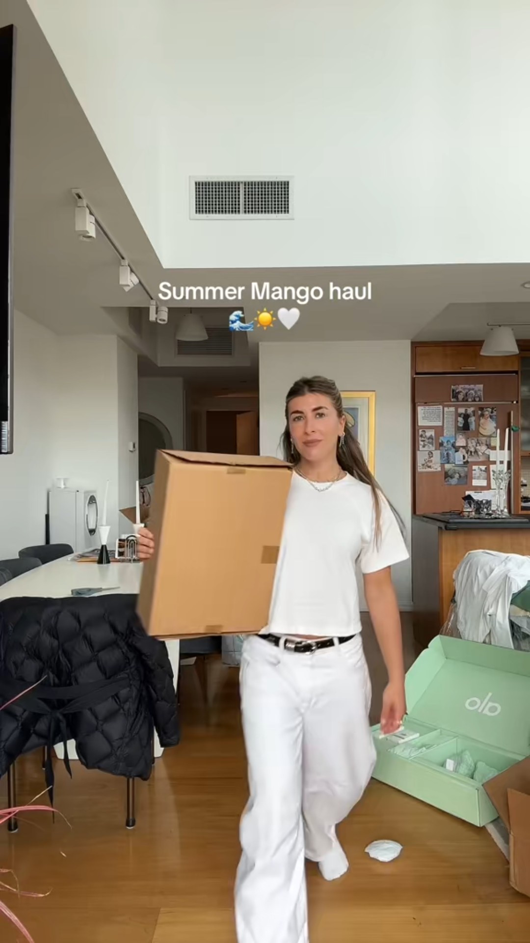 Summer mango haul!

#LTKFindsUnder100 #LTKSeasonal #LTKU