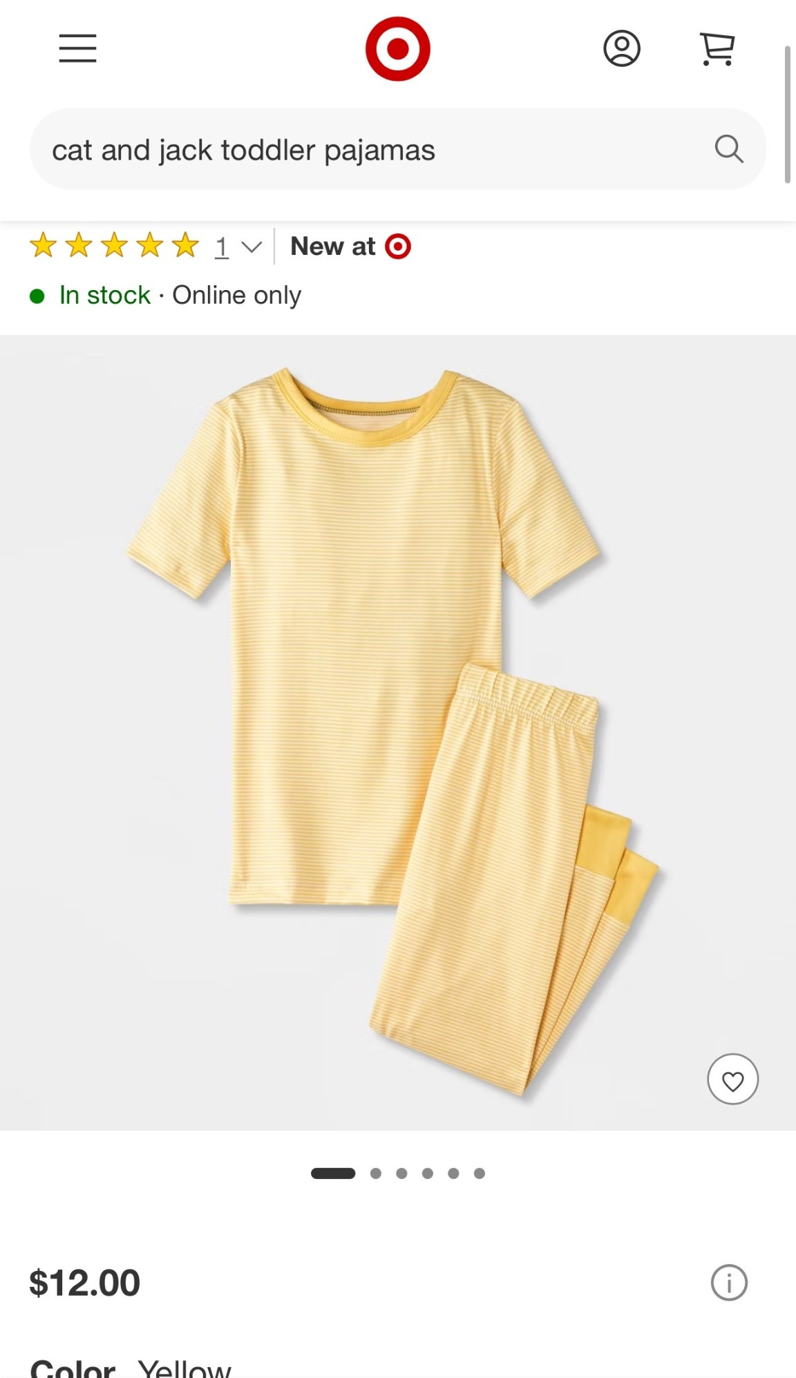 #LTKmomlife #LTKKids #LTKBaby