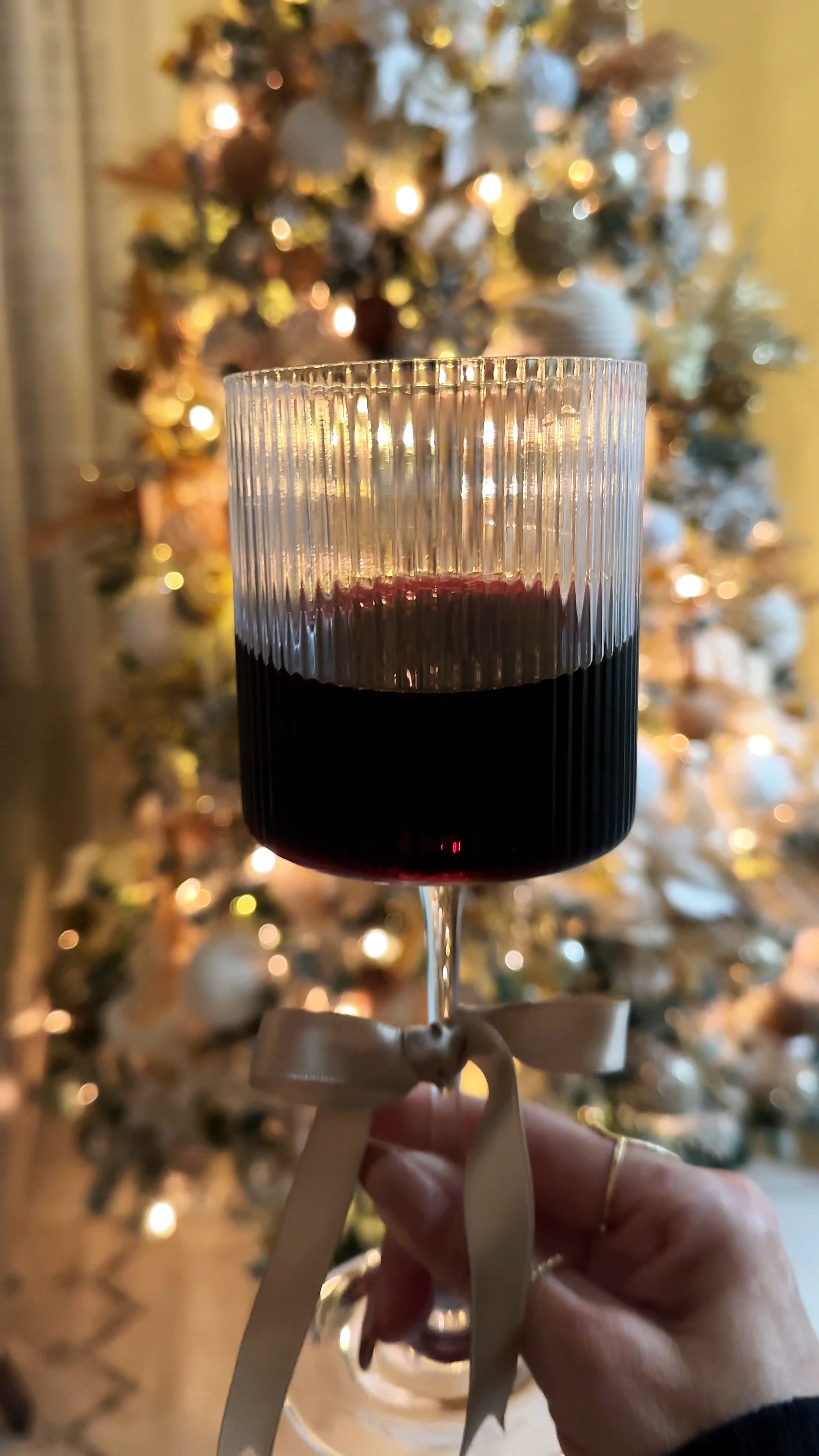 Elevate every sip 🍷✨ These elegant, aesthetic Square Wine Glasses set

#LTKGiftGuide #LTKWatchNow #LTKHoliday