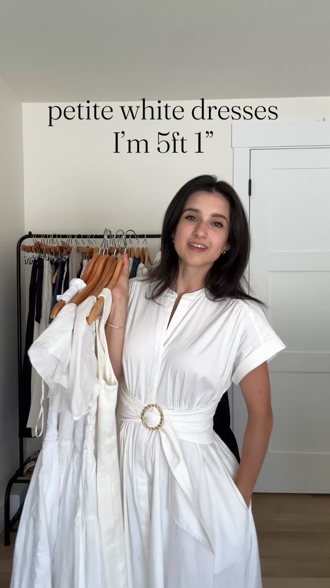 #LTKSaleAlert #LTKootd #LTKPetite