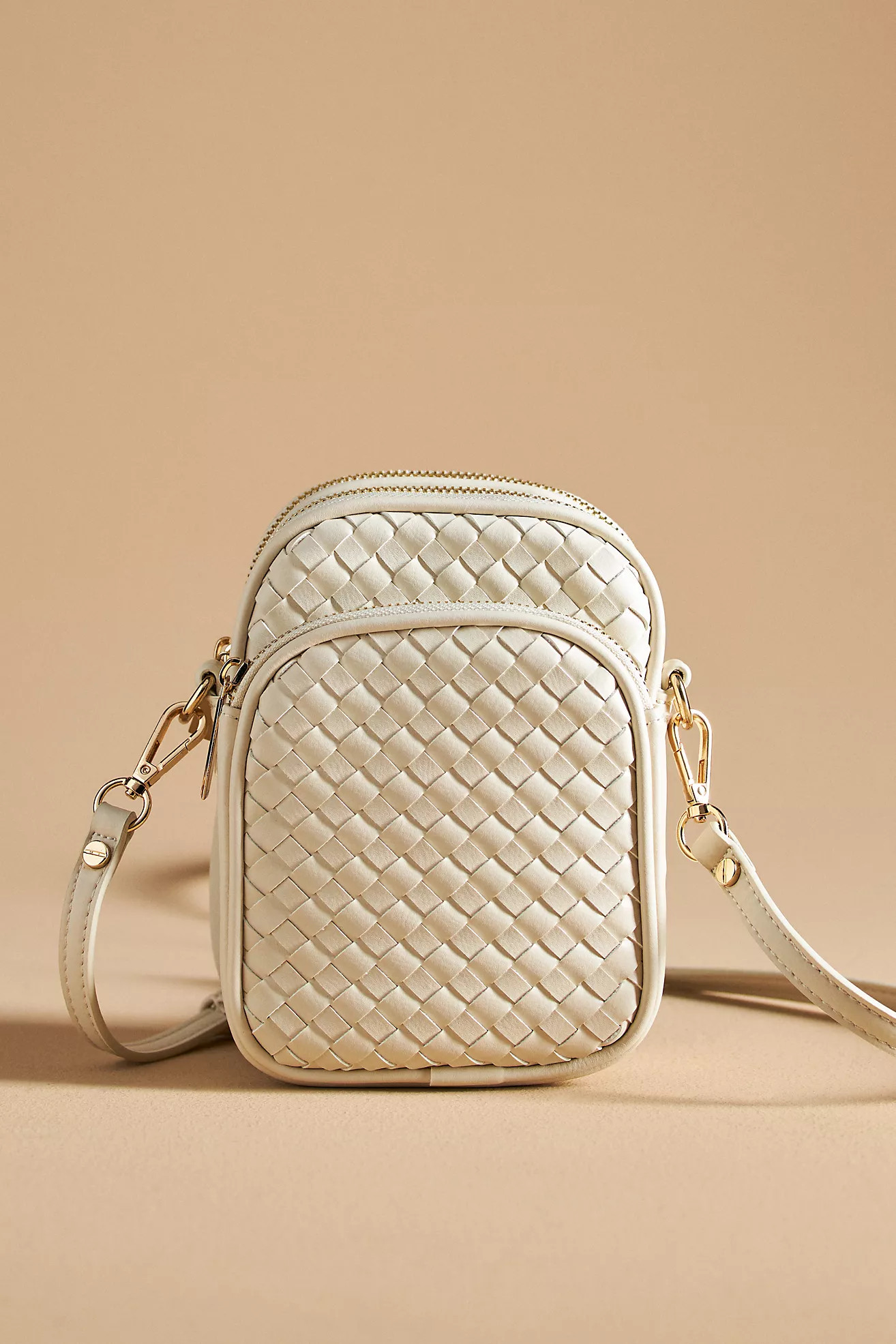 Mali + Lili | Anthropologie (US)