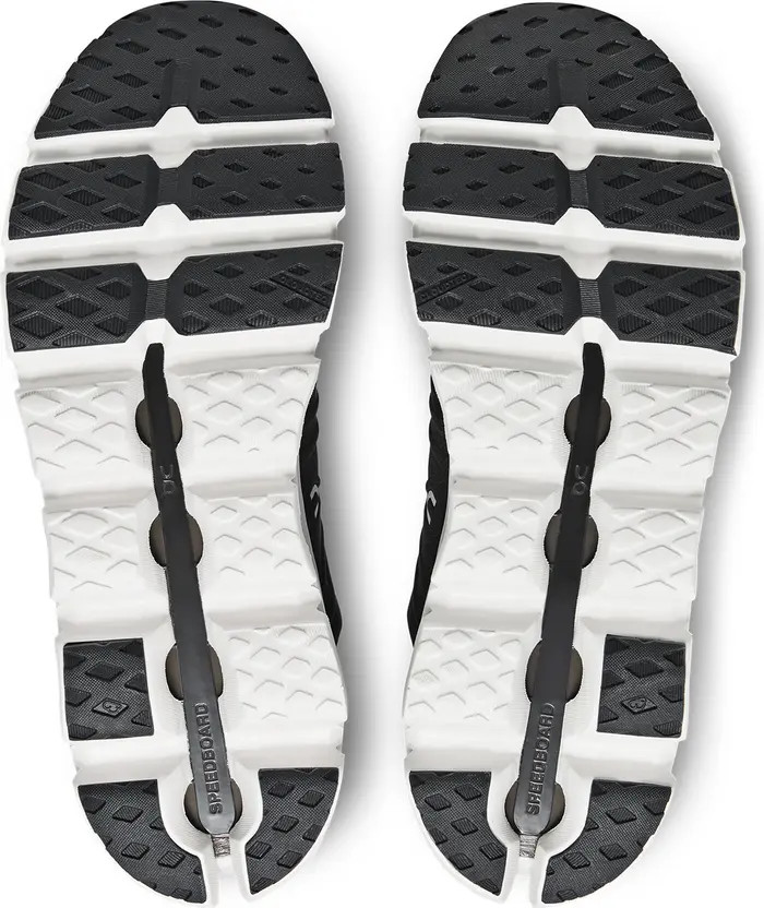 Cloudswift 3 Running Shoe (Men) | Nordstrom