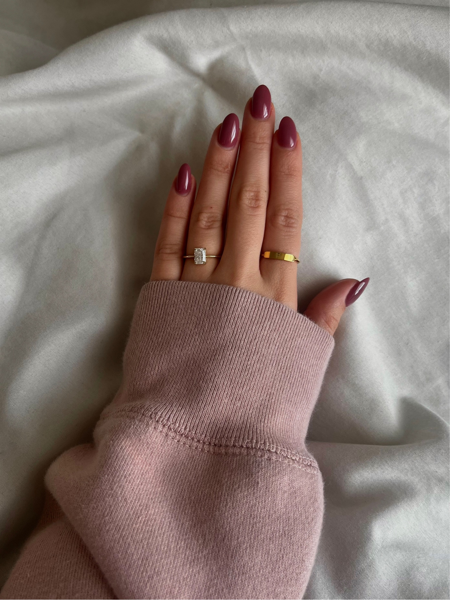 valentine’s day nails 🎀💐

obsessed with how these turned out!! details linked ;)

#valentinesday #valentinesdaynails #nails #pinknails #almondnails #dipnails #gelnails #nailinspo #pink

#LTKSeasonal #LTKbeauty