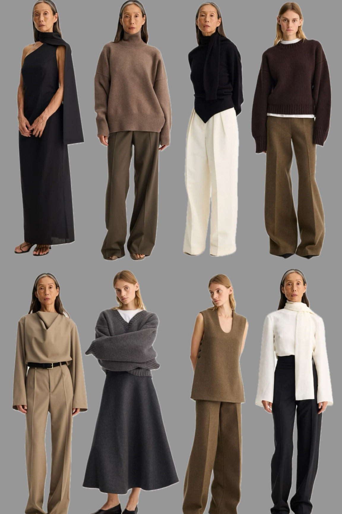 ROHE FRAMES - top sale picks 

#LTKmodest #LTKsale #LTKstyletip