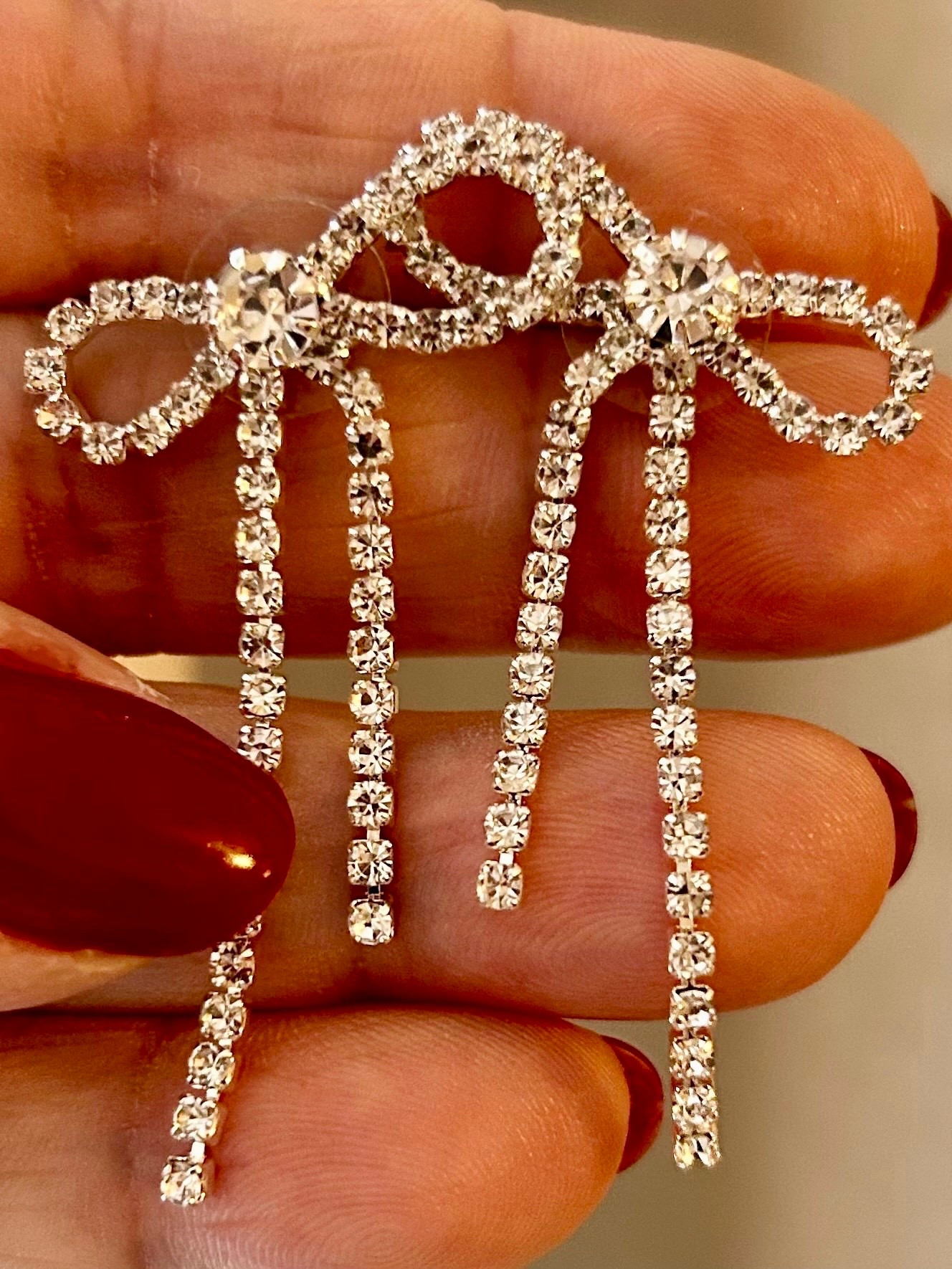 #LTKGiftGuide #LTKHoliday #LTKSeasonal