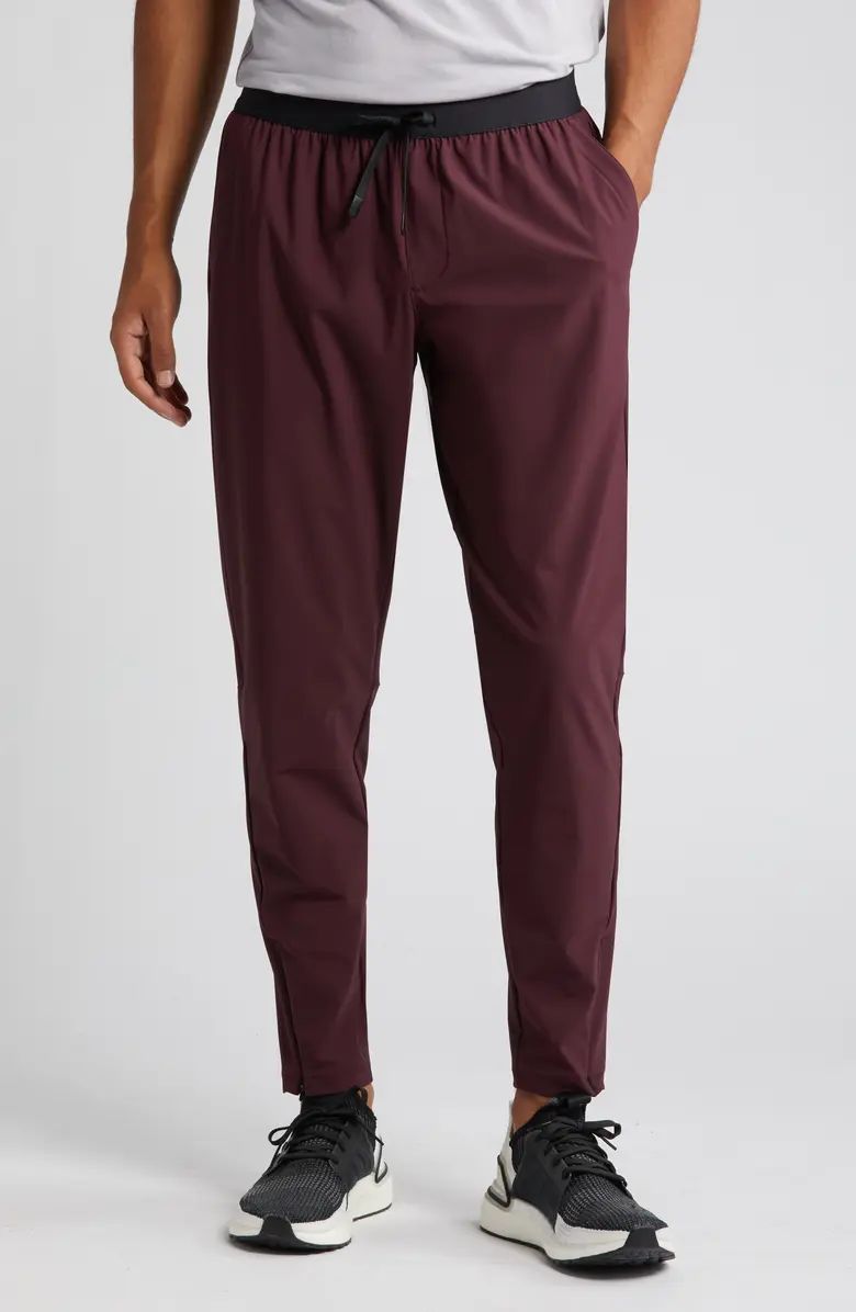 Zella Torrey Training Pants | Nordstrom | Nordstrom