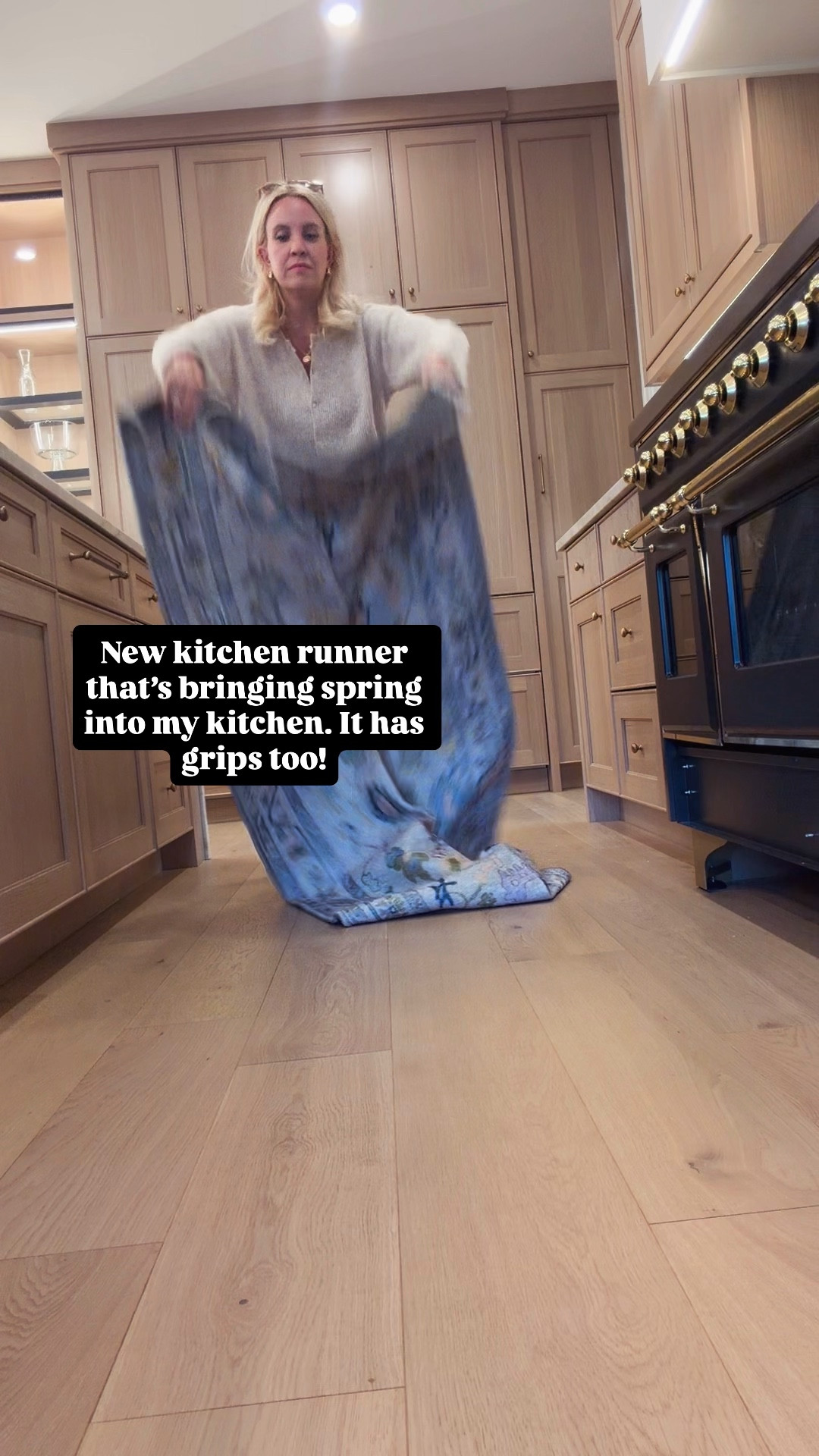 New run from Amazon spring! On sale!