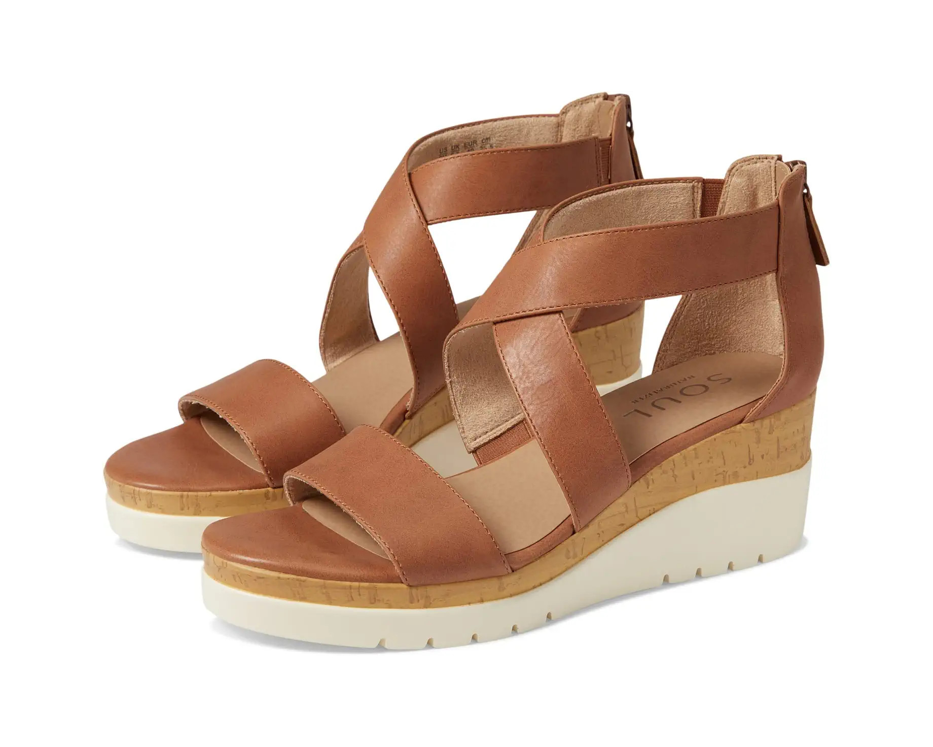 Women's Naturalizer Goodtimes | Zappos.com