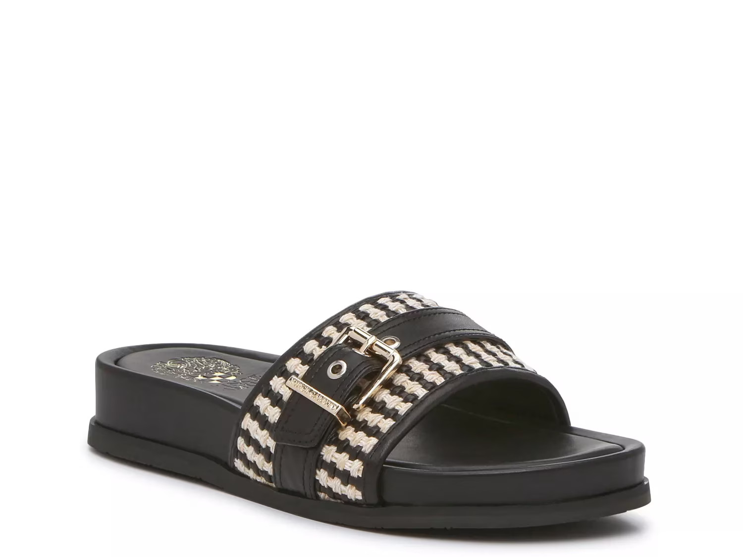 Vince Camuto Kenlie Sandal | DSW