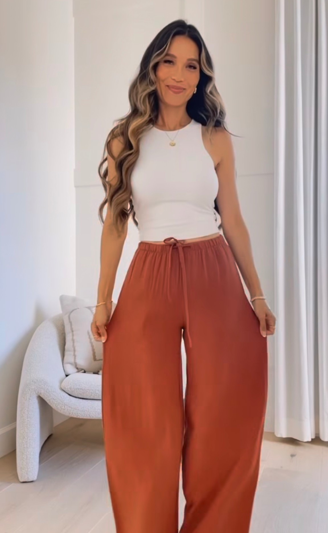 Scroll to shop!! Follow for more!!! Xo! ✨

#LTKMothersDay #LTKdayinmylife #LTKootd