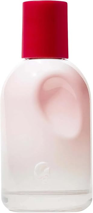 Glossier You Eau de Parfum \u2013 Fragancia unisex para hombres y mujeres, potenciador del aroma ... | Amazon (US)