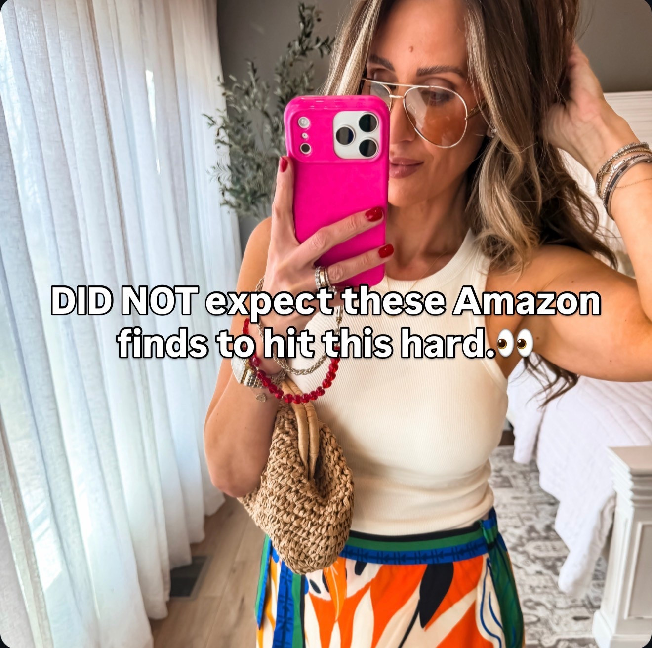 Amazon vacation finds 12/10 

#LTKMidsize #LTKOver40 #LTKTravel