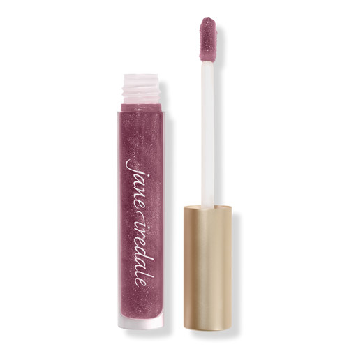 HydroPure Hyaluronic Lip Gloss | Ulta