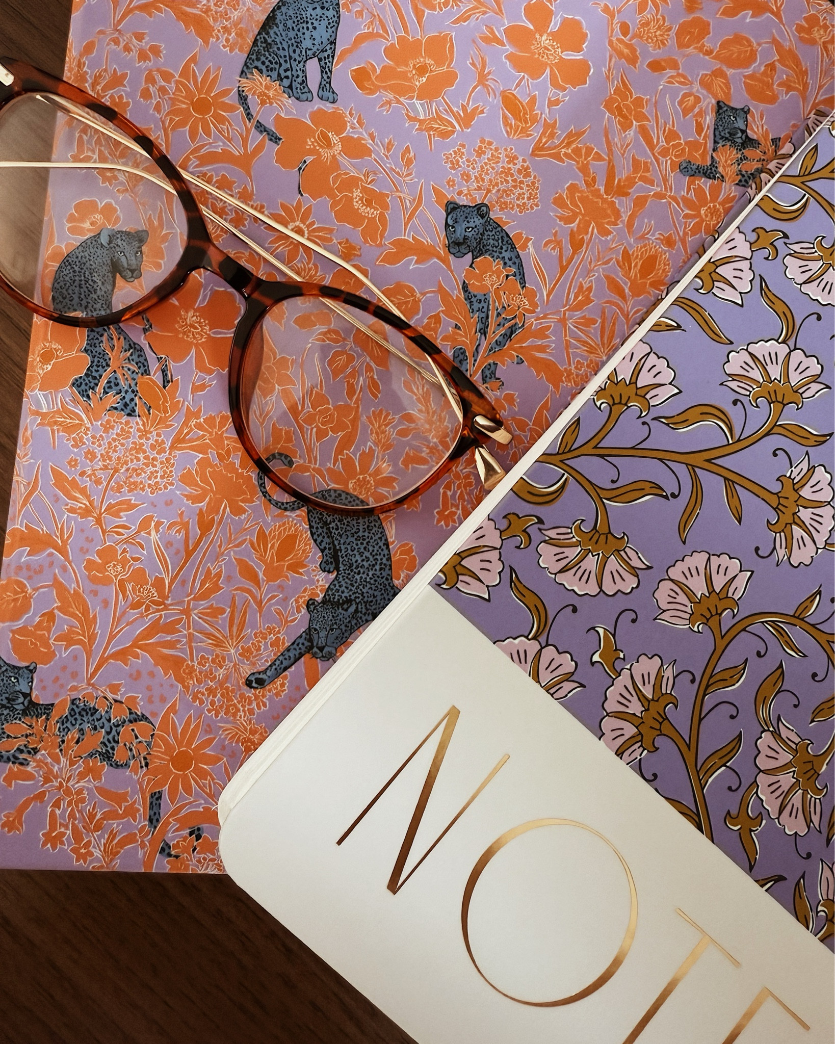 Office musts to stay organized 

#LTKFindsUnder50 #LTKCyberWeek #LTKGiftGuide