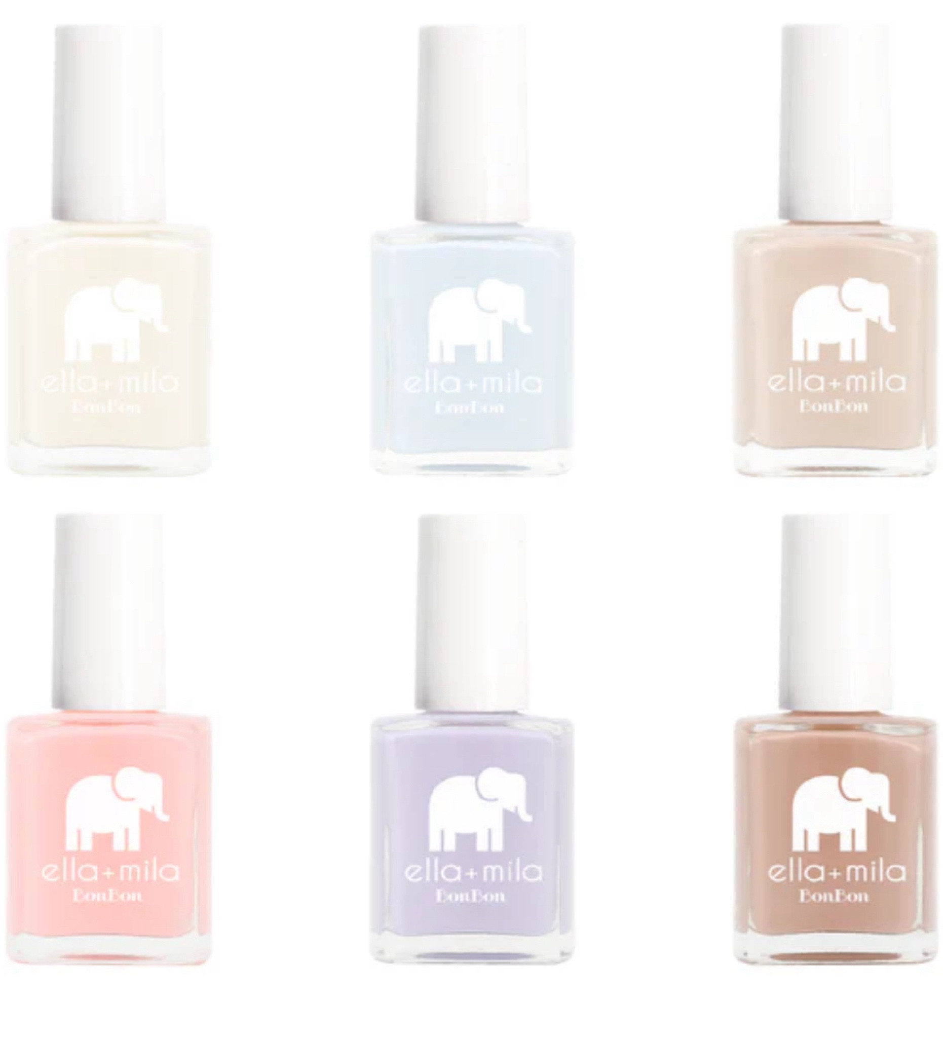 New Ella Mila tea set 

#LTKSeasonal #LTKFindsUnder100 #LTKBeauty