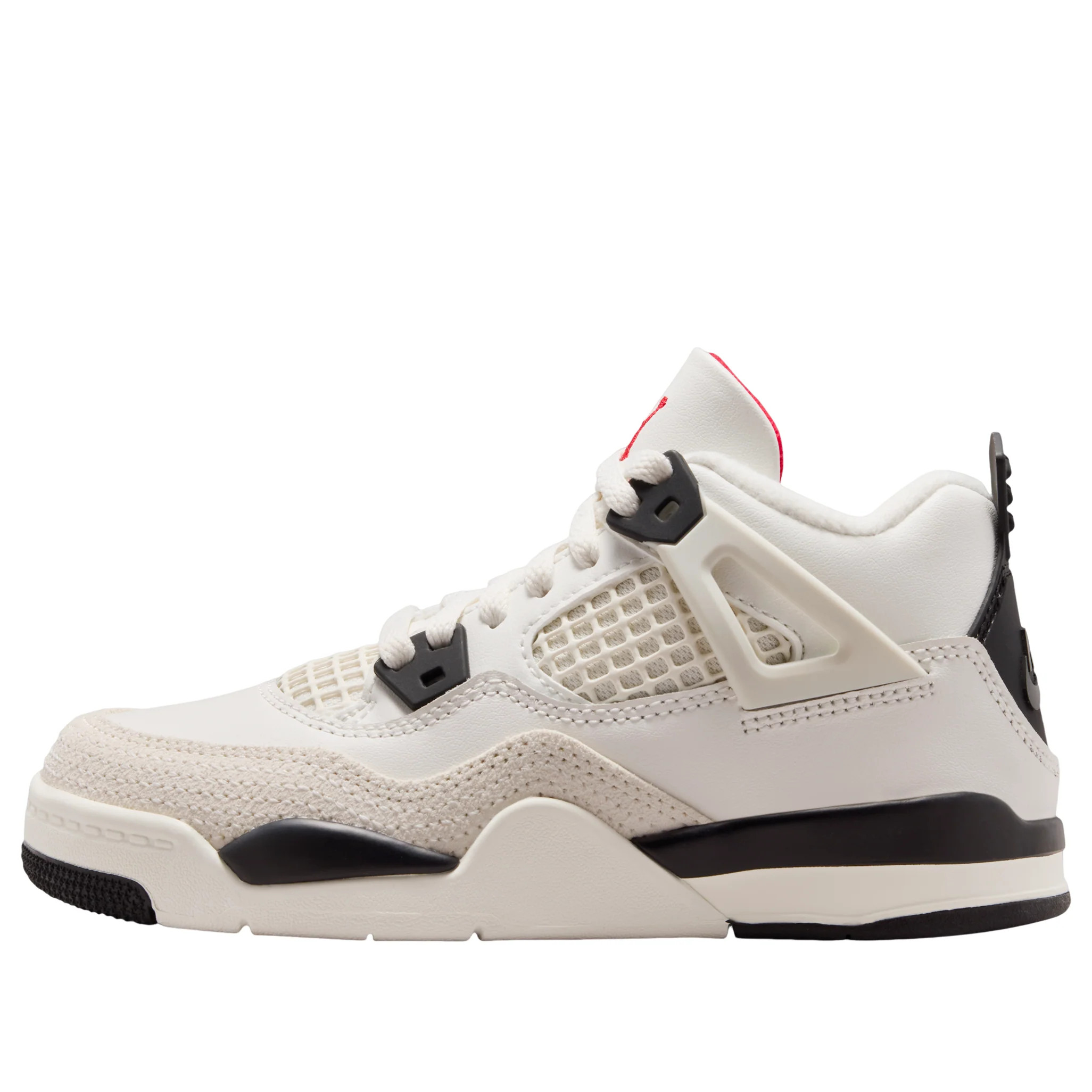 (PS) Air Jordan 4 Retro 'Flight Club'  IM4028-100 | KICKS CREW