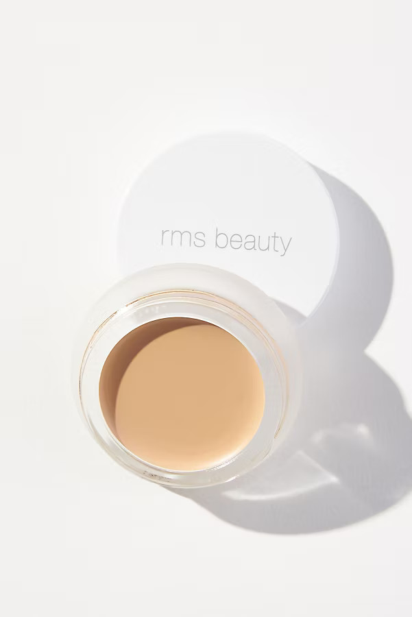 RMS Beauty Un Cover Up | Anthropologie (US)