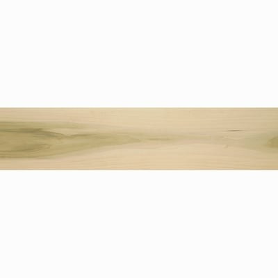 ReliaBilt  1-in x 4-in x 6-ft Square Edge Unfinished Poplar Board | Lowe's