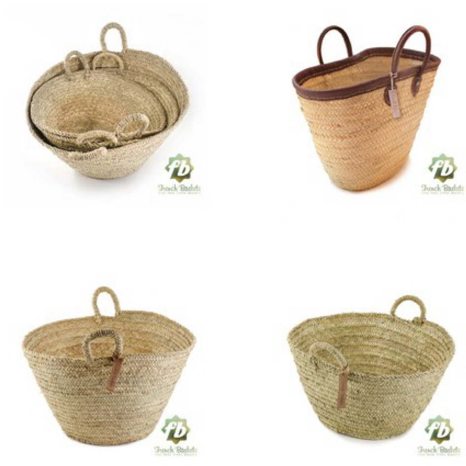 #LTKhome #LTKcurves #LTKfamily