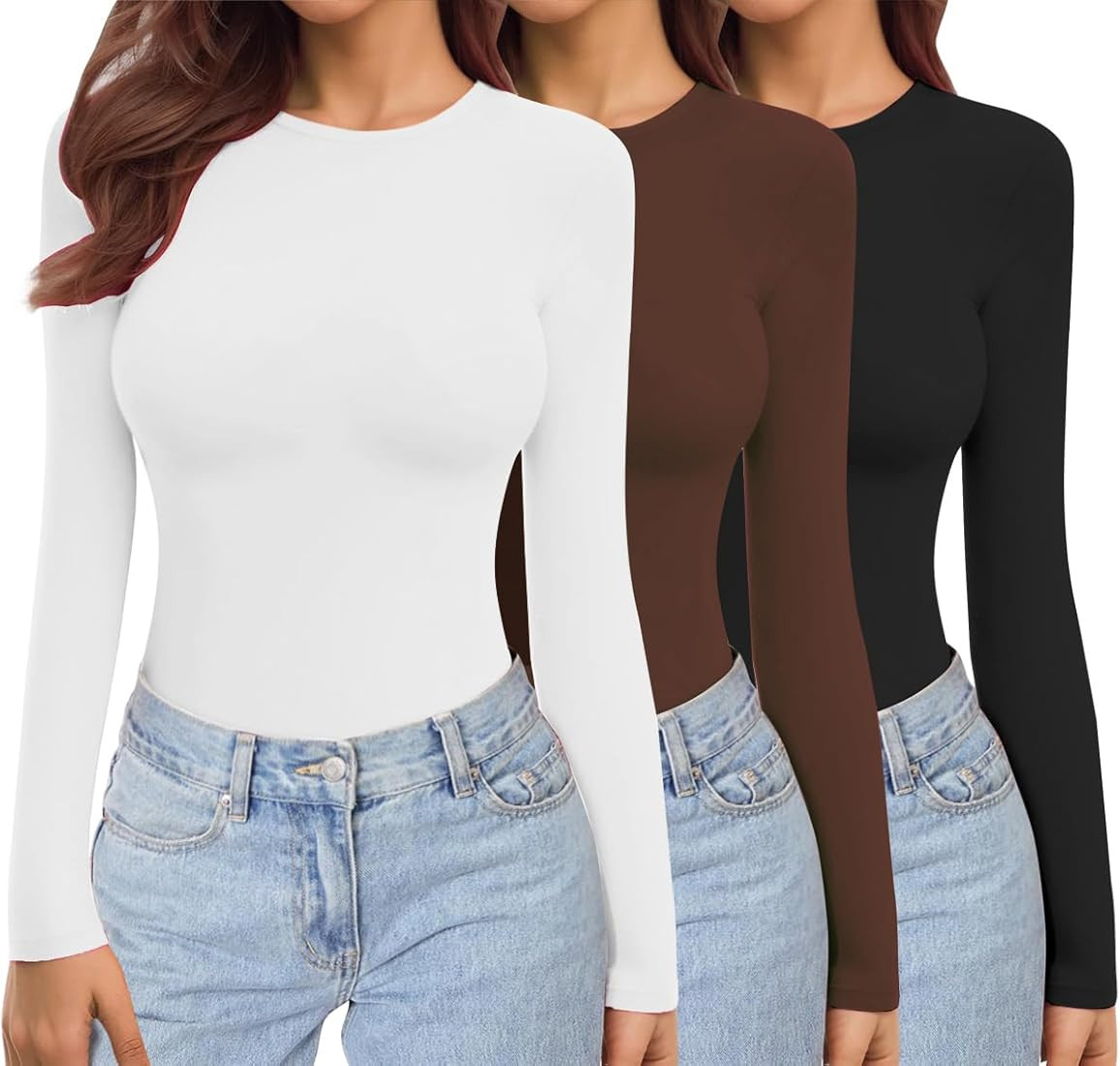 Color:
    Black/White/Coffee     
  Black/White/Coffee                     
                    ... | Amazon (US)