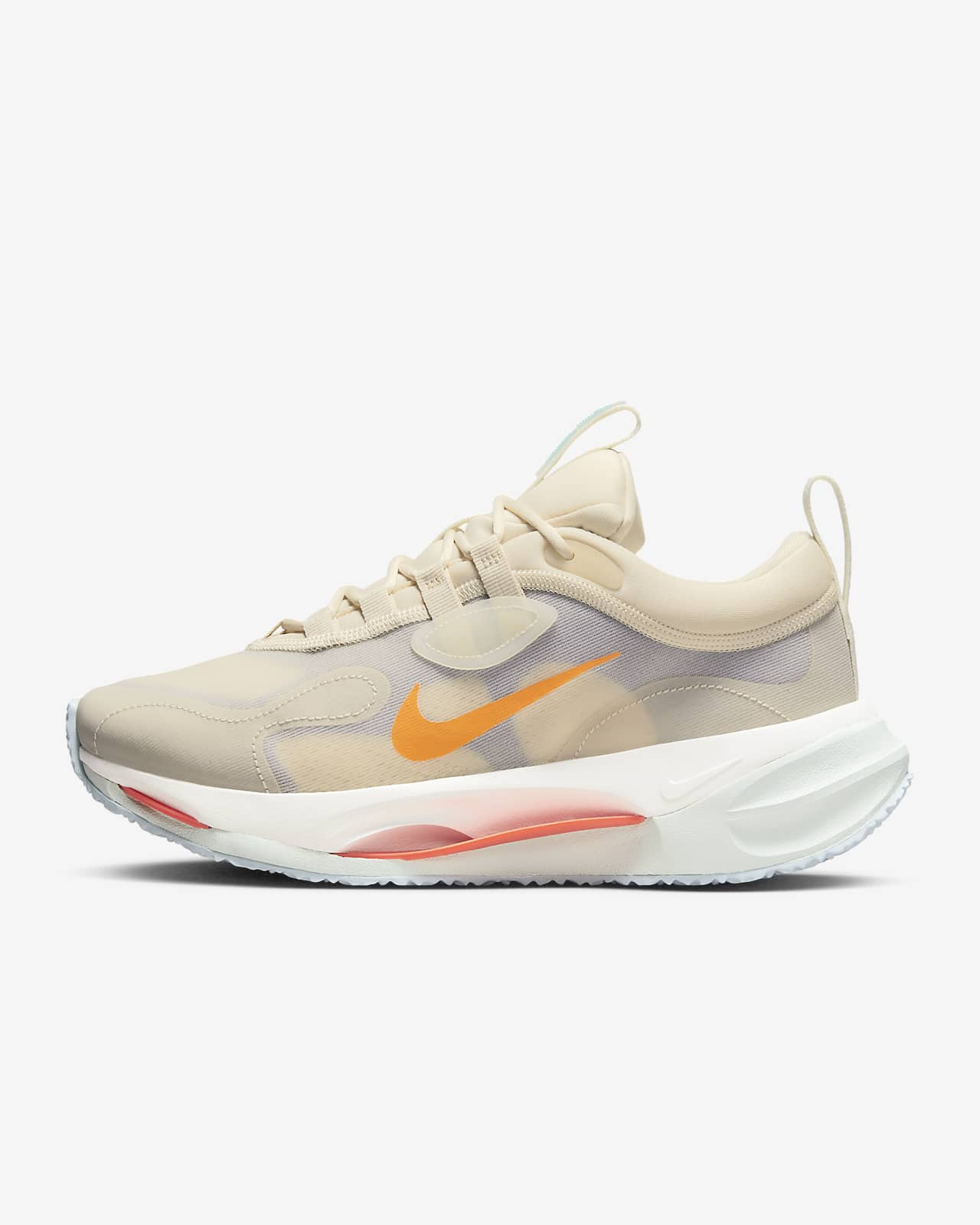 Women's Shoes | Nike (US)