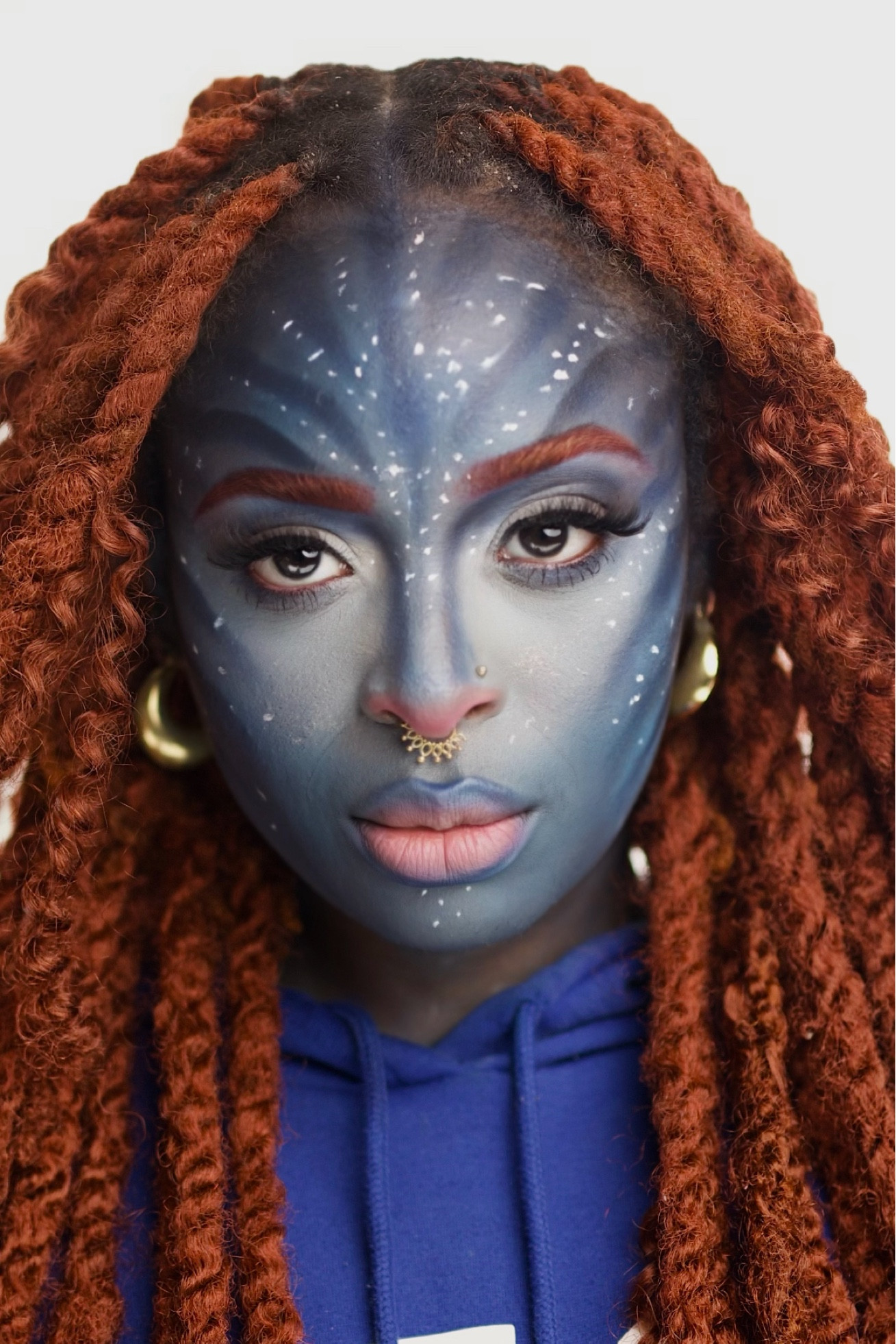 This look is always a fave

#LTKHalloween #LTKFindsUnder50 #LTKBeauty